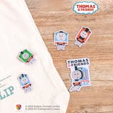 【きかんしゃトーマス×つむぱぱ×SLAPSLIP】THOMAS＆FRIENDSワ… | SLAP SLIP | 詳細画像2 