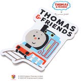 【きかんしゃトーマス×つむぱぱ×SLAPSLIP】THOMAS＆FRIENDSワ… | SLAP SLIP | 詳細画像3 