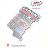 【きかんしゃトーマス×つむぱぱ×SLAPSLIP】THOMAS＆FRIENDSワ… | SLAP SLIP | 詳細画像5 