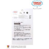 【きかんしゃトーマス×つむぱぱ×SLAPSLIP】THOMAS＆FRIENDSワ… | SLAP SLIP | 詳細画像6 