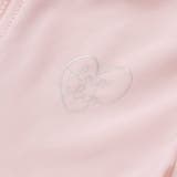 フルジップフリル襟ラッシュガード(90~130cm) | SLAP SLIP | 詳細画像12 