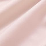 フルジップフリル襟ラッシュガード(90~130cm) | SLAP SLIP | 詳細画像17 