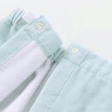 モチーフプリントラップタオル | SLAP SLIP | 詳細画像12 