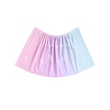 モチーフプリントラップタオル | SLAP SLIP | 詳細画像21 