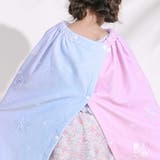 モチーフプリントラップタオル | SLAP SLIP | 詳細画像7 