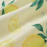 【お揃い】肩リボンフルーツ総柄ワンピース型スイムウェア(90~130cm) | SLAP SLIP | 詳細画像22 