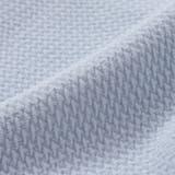 シェル柄フロントレースパフスリーブセパレート型スイムウェア(90~130cm) | SLAP SLIP | 詳細画像22 