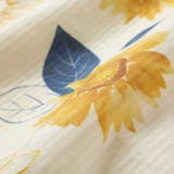 カンタン着付けプルオーバー浴衣+帯2種類 3点セット | SLAP SLIP | 詳細画像20 