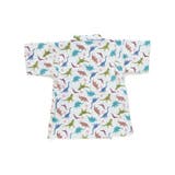 【お揃い】モチーフ総柄甚平(80~130cm) | SLAP SLIP | 詳細画像12 
