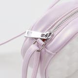 ハートキルトポシェット | SLAP SLIP | 詳細画像12 