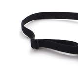 ワンタッチドット蝶ネクタイ斜めストライプネクタイ | SLAP SLIP | 詳細画像12