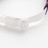 ワンタッチドット蝶ネクタイ斜めストライプネクタイ | SLAP SLIP | 詳細画像22