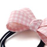 いろいろリボンヘアゴム | SLAP SLIP | 詳細画像13 