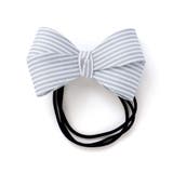 いろいろリボンヘアゴム | SLAP SLIP | 詳細画像17 