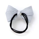 いろいろリボンヘアゴム | SLAP SLIP | 詳細画像18 