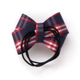 いろいろリボンヘアゴム | SLAP SLIP | 詳細画像9 