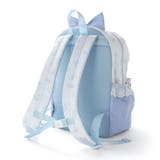 ビッグリボン付きフリルポケット総柄リュック(M~L) | SLAP SLIP | 詳細画像10 