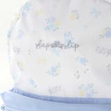 ビッグリボン付きフリルポケット総柄リュック(M~L) | SLAP SLIP | 詳細画像16 