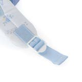 ビッグリボン付きフリルポケット総柄リュック(M~L) | SLAP SLIP | 詳細画像19 