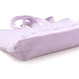 クマウサギアニマルキラキラシフォンフリル付きリバーシブルレッスンバッグ | SLAP SLIP | 詳細画像11 