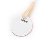 【お揃い】はたらくくるま花柄恐竜プリント総柄傘(45~50cm) | SLAP SLIP | 詳細画像14 