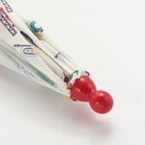 【お揃い】はたらくくるま花柄恐竜プリント総柄傘(45~50cm) | SLAP SLIP | 詳細画像15 