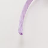 【スラプリ】ティアラリボンカチューシャ | SLAP SLIP | 詳細画像11 