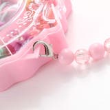 ハートミラーケース付きヘアアクセサリーセット | SLAP SLIP | 詳細画像14 