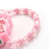 ハートミラーケース付きヘアアクセサリーセット | SLAP SLIP | 詳細画像15 