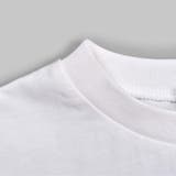 箔プリント アニマル ドーナツ 天竺 Tシャツ (80~130cm) | SLAP SLIP | 詳細画像14 