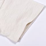 虫取りかご 昆虫 プリント Tシャツ (80~130cm) | SLAP SLIP | 詳細画像11