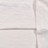 虫取りかご 昆虫 プリント Tシャツ (80~130cm) | SLAP SLIP | 詳細画像12