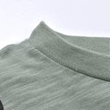 虫取りかご 昆虫 プリント Tシャツ (80~130cm) | SLAP SLIP | 詳細画像15