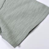 虫取りかご 昆虫 プリント Tシャツ (80~130cm) | SLAP SLIP | 詳細画像18