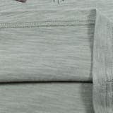 虫取りかご 昆虫 プリント Tシャツ (80~130cm) | SLAP SLIP | 詳細画像19