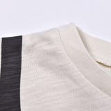 虫取りかご 昆虫 プリント Tシャツ (80~130cm) | SLAP SLIP | 詳細画像8