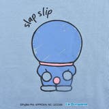 ドラえもん ジャイアン プリント | SLAP SLIP | 詳細画像12