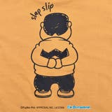 ドラえもん ジャイアン プリント | SLAP SLIP | 詳細画像20