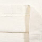 ミッフィーとおともだち前面プリント肩リボン付半袖Tシャツ | SLAP SLIP | 詳細画像12