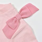 ミッフィーとおともだち前面プリント肩リボン付半袖Tシャツ | SLAP SLIP | 詳細画像17