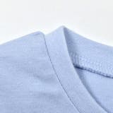 チュールリボンウサギ妖精モチーフ半袖Tシャツ(80~140cm) | SLAP SLIP | 詳細画像19 