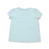 チュールリボンウサギ妖精モチーフ半袖Tシャツ(80~140cm) | SLAP SLIP | 詳細画像24 