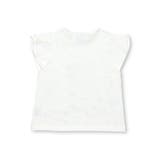 【ディズニーキャラクター】プリント半袖Tシャツ(80~140cm) | SLAP SLIP | 詳細画像13 