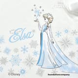 【ディズニーキャラクター】プリント半袖Tシャツ(80~140cm) | SLAP SLIP | 詳細画像15 