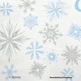 【ディズニーキャラクター】プリント半袖Tシャツ(80~140cm) | SLAP SLIP | 詳細画像17 