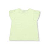 【ディズニーキャラクター】プリント半袖Tシャツ(80~140cm) | SLAP SLIP | 詳細画像20 