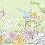 【ディズニーキャラクター】プリント半袖Tシャツ(80~140cm) | SLAP SLIP | 詳細画像23 