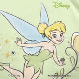 【ディズニーキャラクター】プリント半袖Tシャツ(80~140cm) | SLAP SLIP | 詳細画像25 