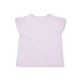 【ディズニーキャラクター】プリント半袖Tシャツ(80~140cm) | SLAP SLIP | 詳細画像27 