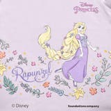 【ディズニーキャラクター】プリント半袖Tシャツ(80~140cm) | SLAP SLIP | 詳細画像28 